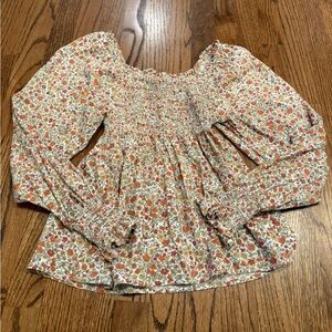 Cynthia Rowley Shirt